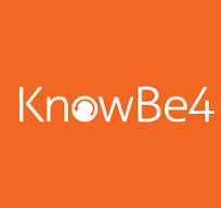 KnowBe4 Security Tip of the Month: Become a Human Firewall