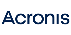 Acronis