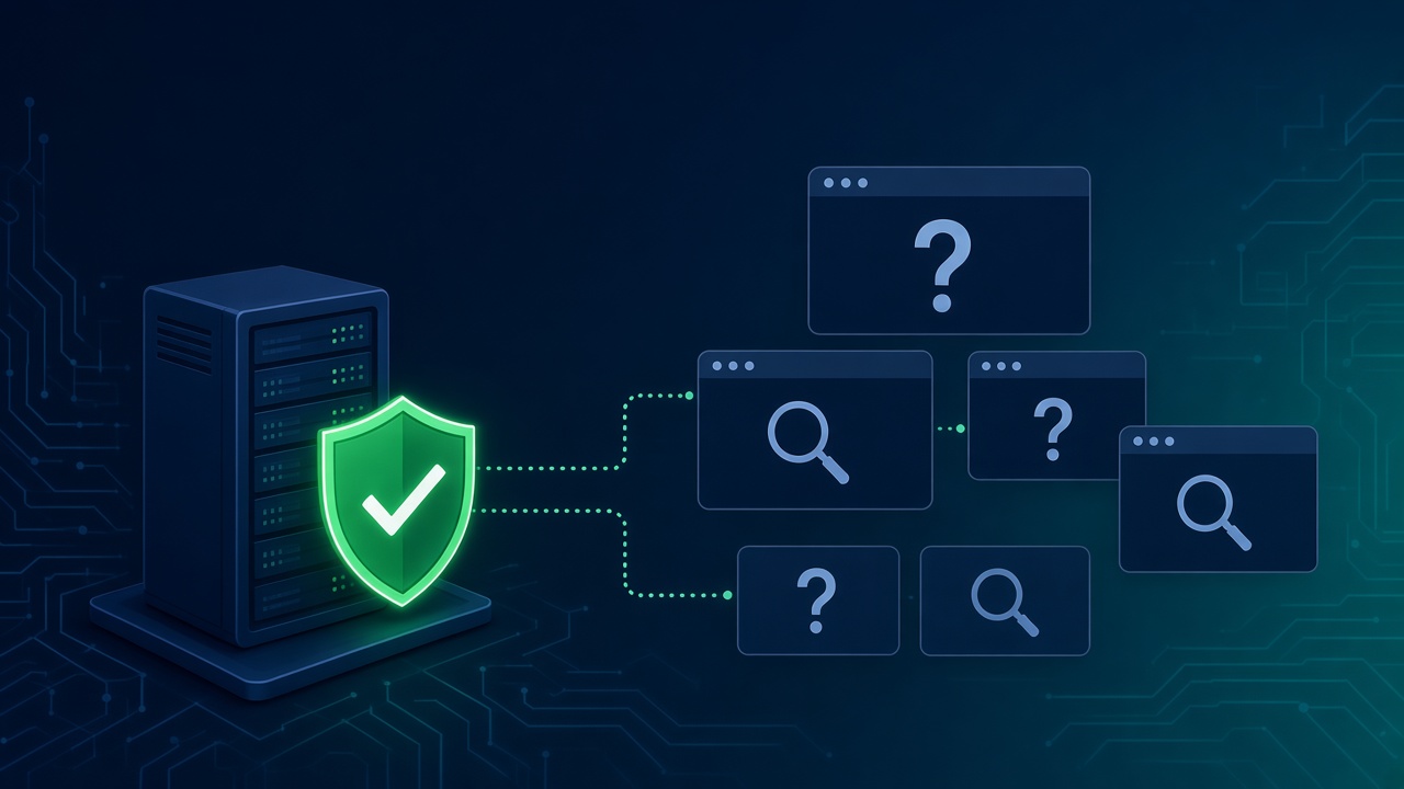 What you need to know about the PHP2Shell Flaws